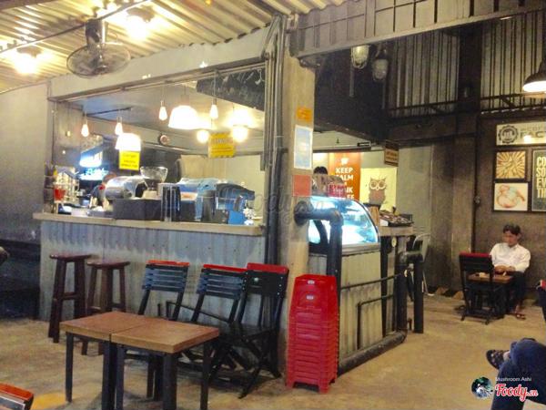 thiet-ke-noi-that-quan-cafe-pc-industrial-2