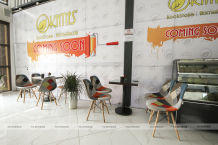 KIMIS-viet-tri-khong-gian-cafe-thoang-dang-19