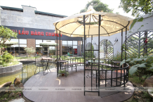 KIMIS-viet-tri-khong-gian-cafe-thoang-dang-17