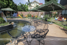 KIMIS-viet-tri-khong-gian-cafe-thoang-dang-15