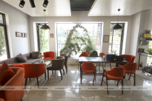 KIMIS-viet-tri-khong-gian-cafe-thoang-dang-12