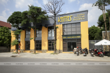 KIMIS-viet-tri-khong-gian-cafe-thoang-dang-1