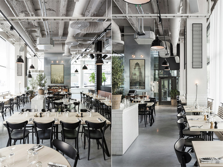 thiet-ke-nha-hang-phong-cach-scandivanian-1