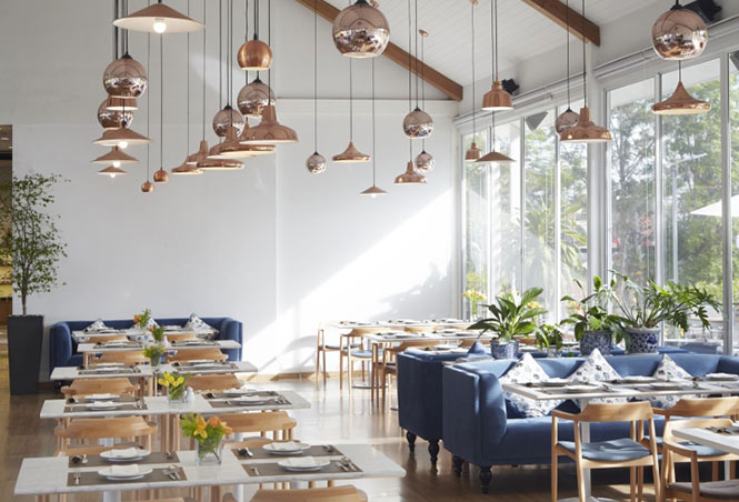 thiet-ke-nha-hang-phong-cach-scandivanian-5