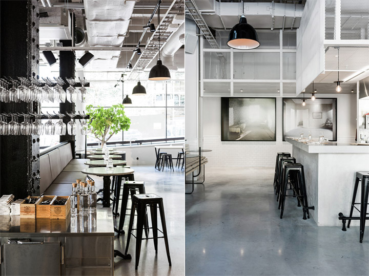 thiet-ke-nha-hang-phong-cach-scandivanian-6