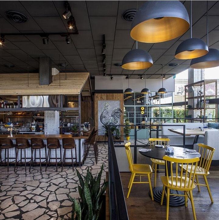 thiet-ke-nha-hang-phong-cach-scandivanian-8