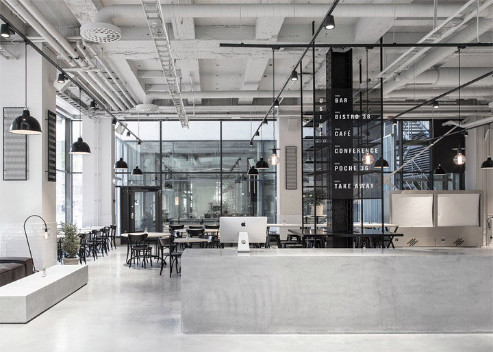 thiet-ke-nha-hang-phong-cach-scandivanian-7