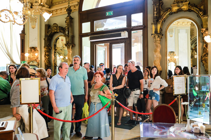 quan-cafe-dep-nhat-tren-the-gioi-3