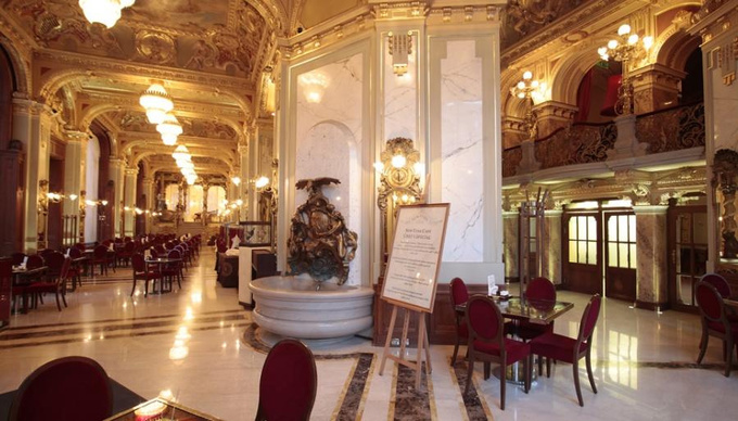 quan-cafe-dep-nhat-tren-the-gioi-2