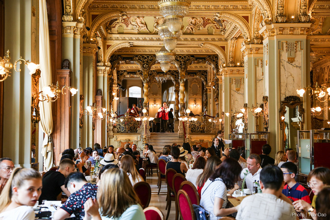 quan-cafe-dep-nhat-tren-the-gioi-5