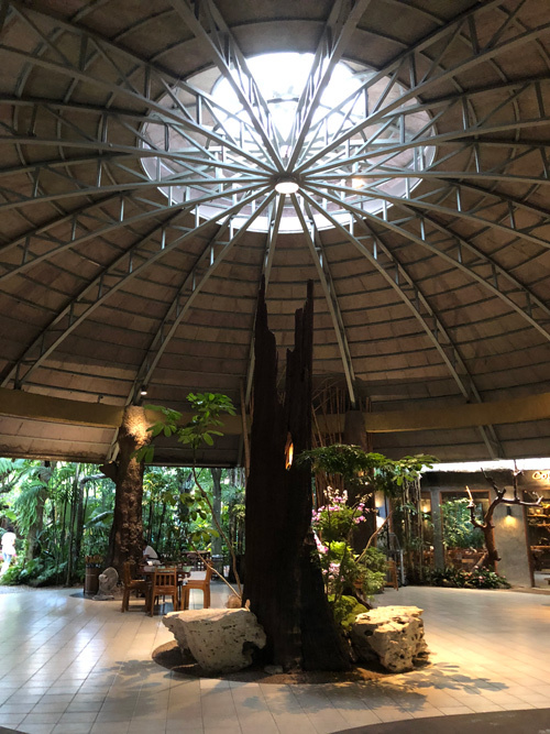 nha-hang-nhu-khu-rung-3