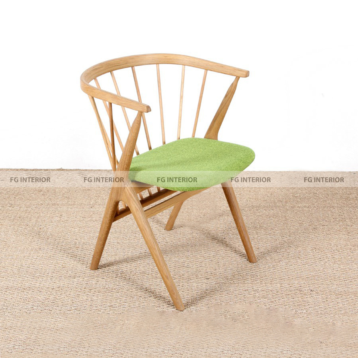 Ghe-cafe-noi-tieng-SIBAST-N8-Oak-B1