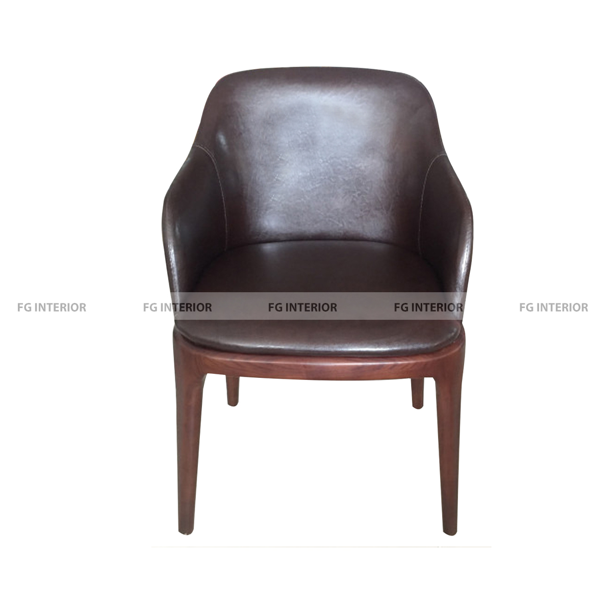 Ghe-go-cafe-cao-cap-Grace1