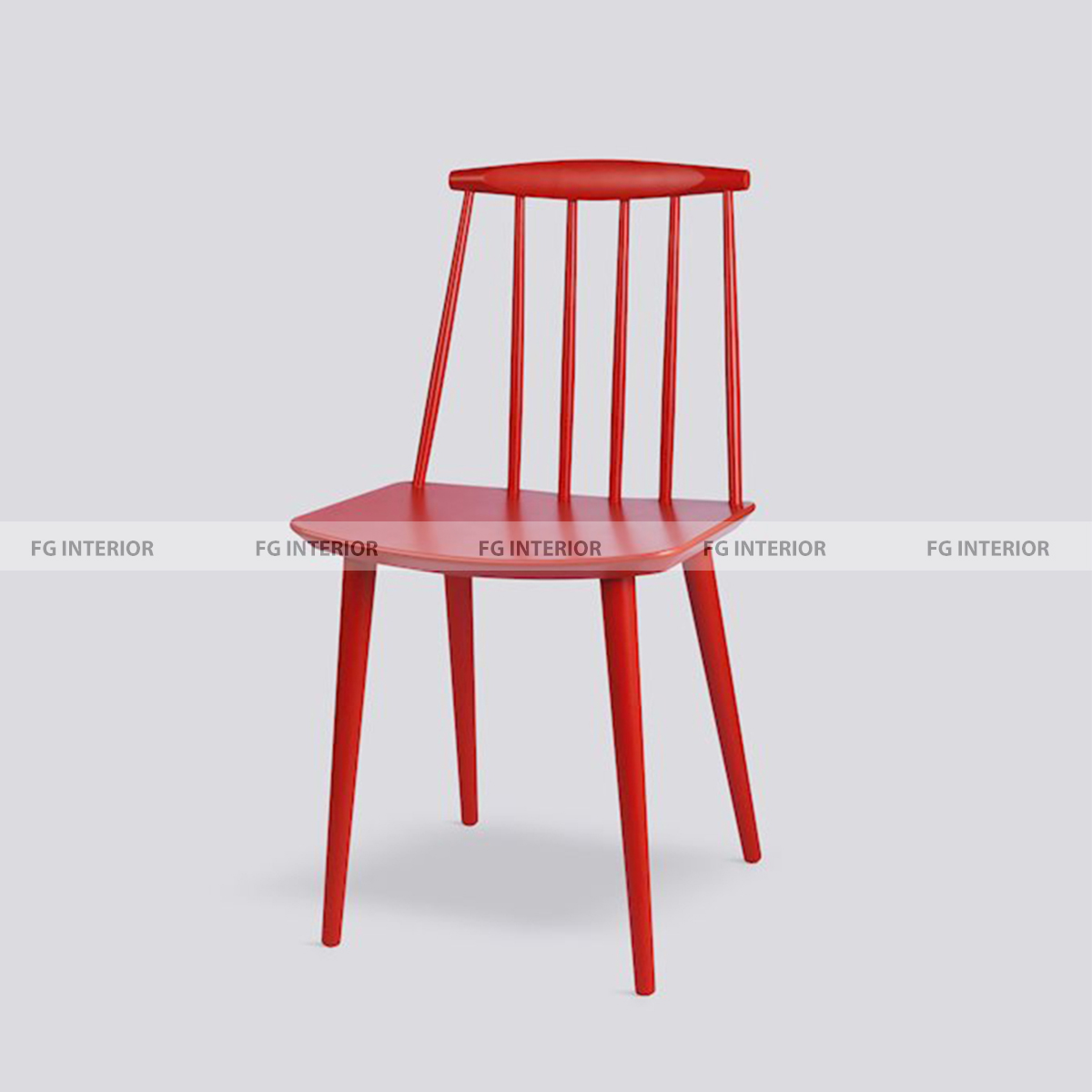 Ghe-noi-tieng-J77-Ash-Color-1