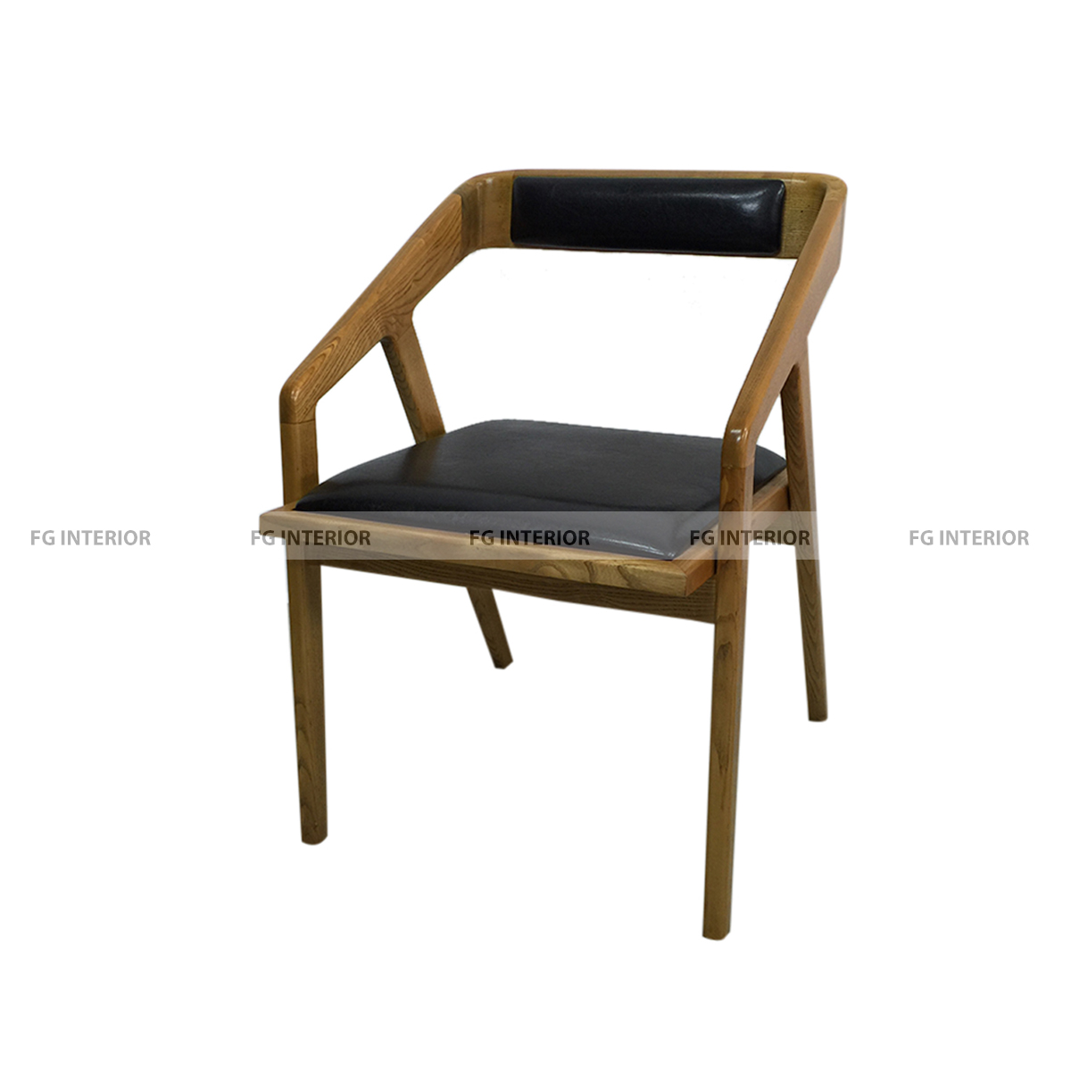 Ghe-noi-tieng-KATAKANA-Ash-1