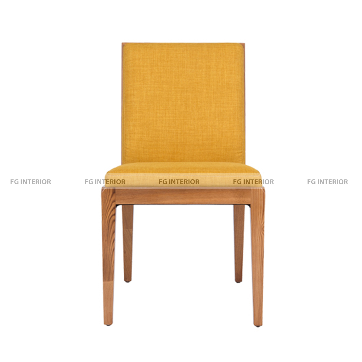 ghe-go-nha-hang-dem-da-MIDI-a1