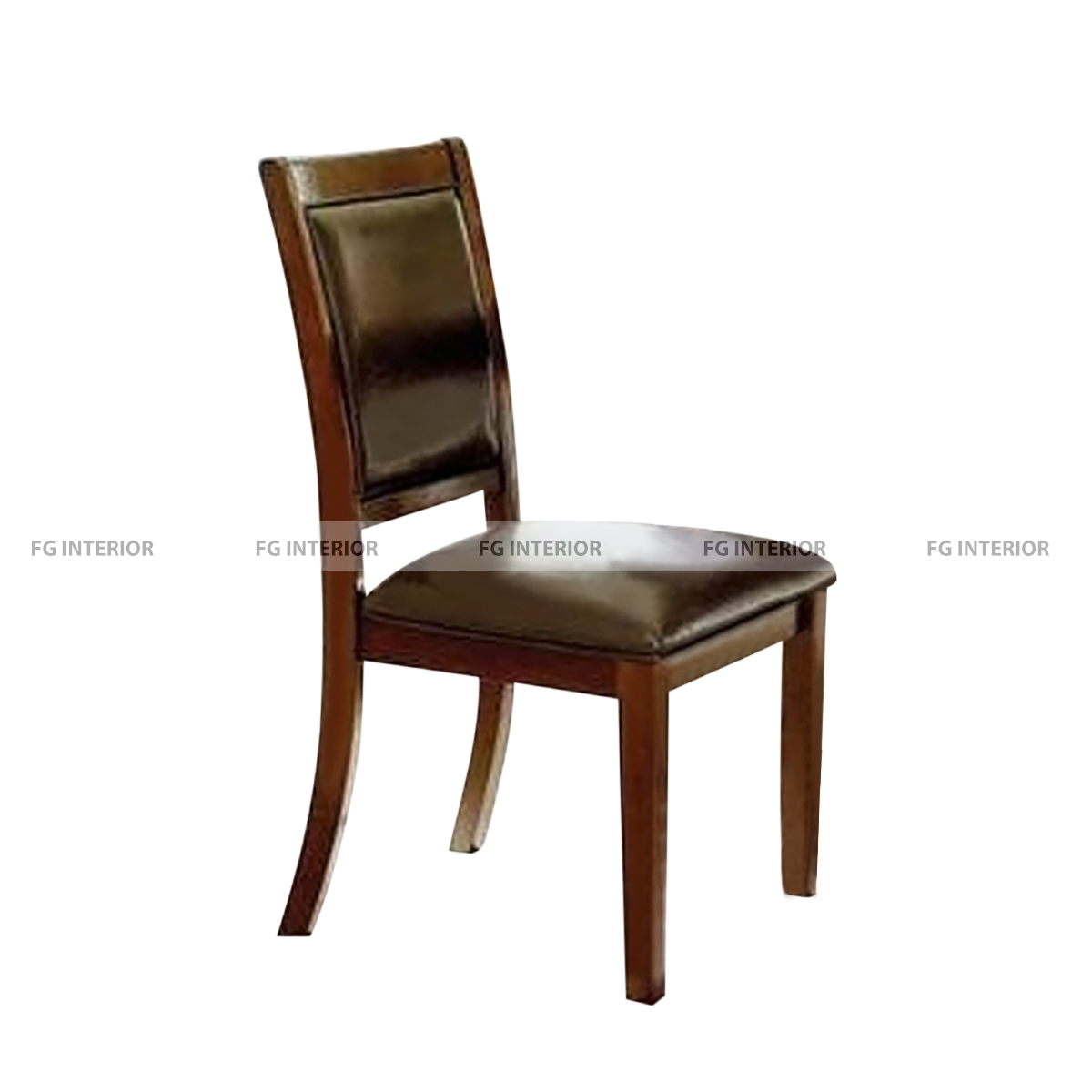 ghe-go-nha-hang-FH27-1