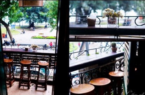 thiet-ke-noi-that-quan-cafe-3