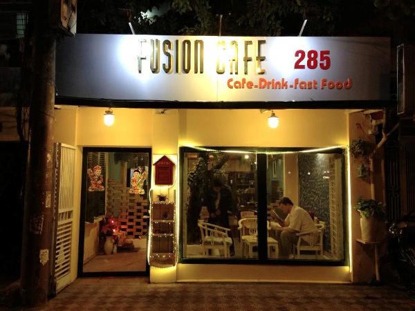 thiet-ke-noi-that-quan-cafe-2