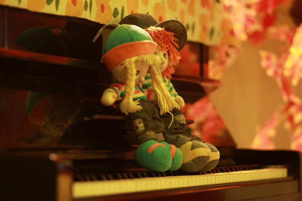 thiet-ke-noi-that-quan-cafe-6