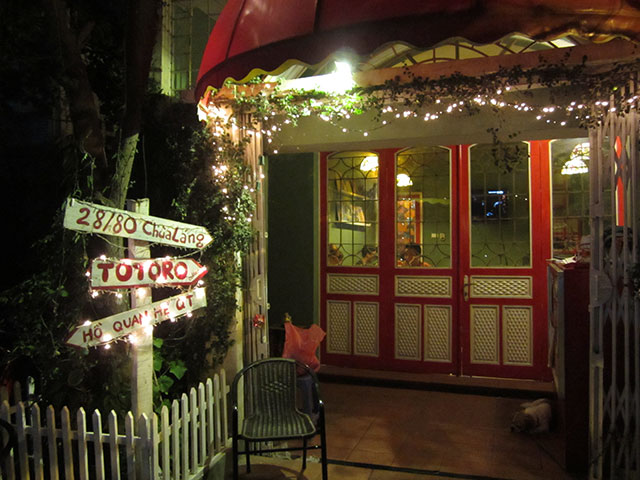 thiet-ke-noi-that-quan-cafe-8