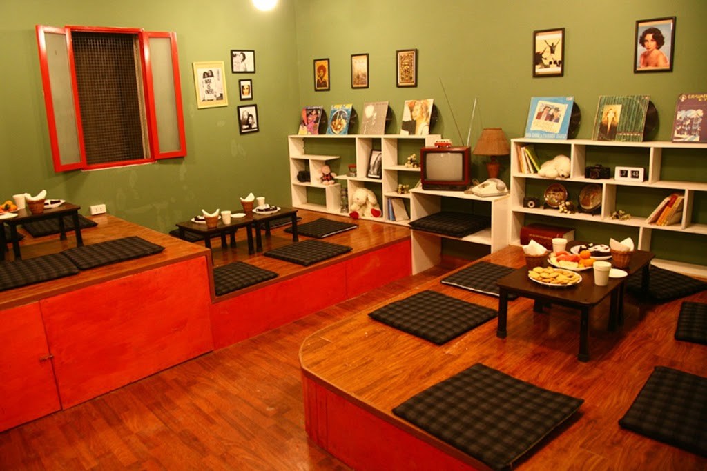 thiet-ke-noi-that-quan-cafe-7