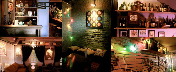 thiet-ke-noi-that-quan-cafe-10