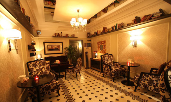 thiet-ke-noi-that-quan-cafe-11