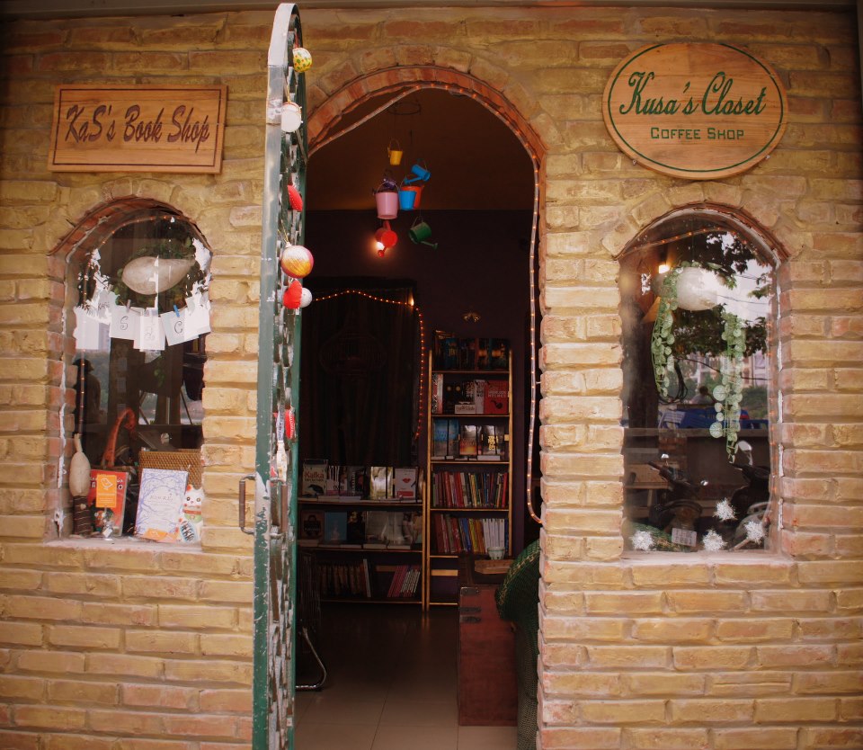 thiet-ke-noi-that-quan-cafe-14