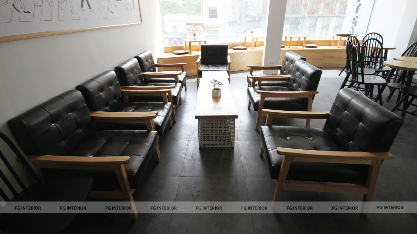 y-tuong-ban-ghe-tra-sua-2