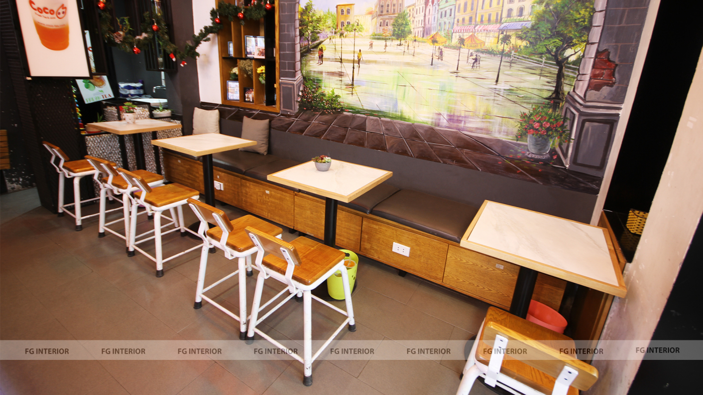 y-tuong-ban-ghe-tra-sua-3