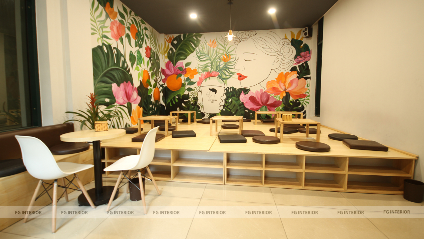 y-tuong-ban-ghe-tra-sua-2