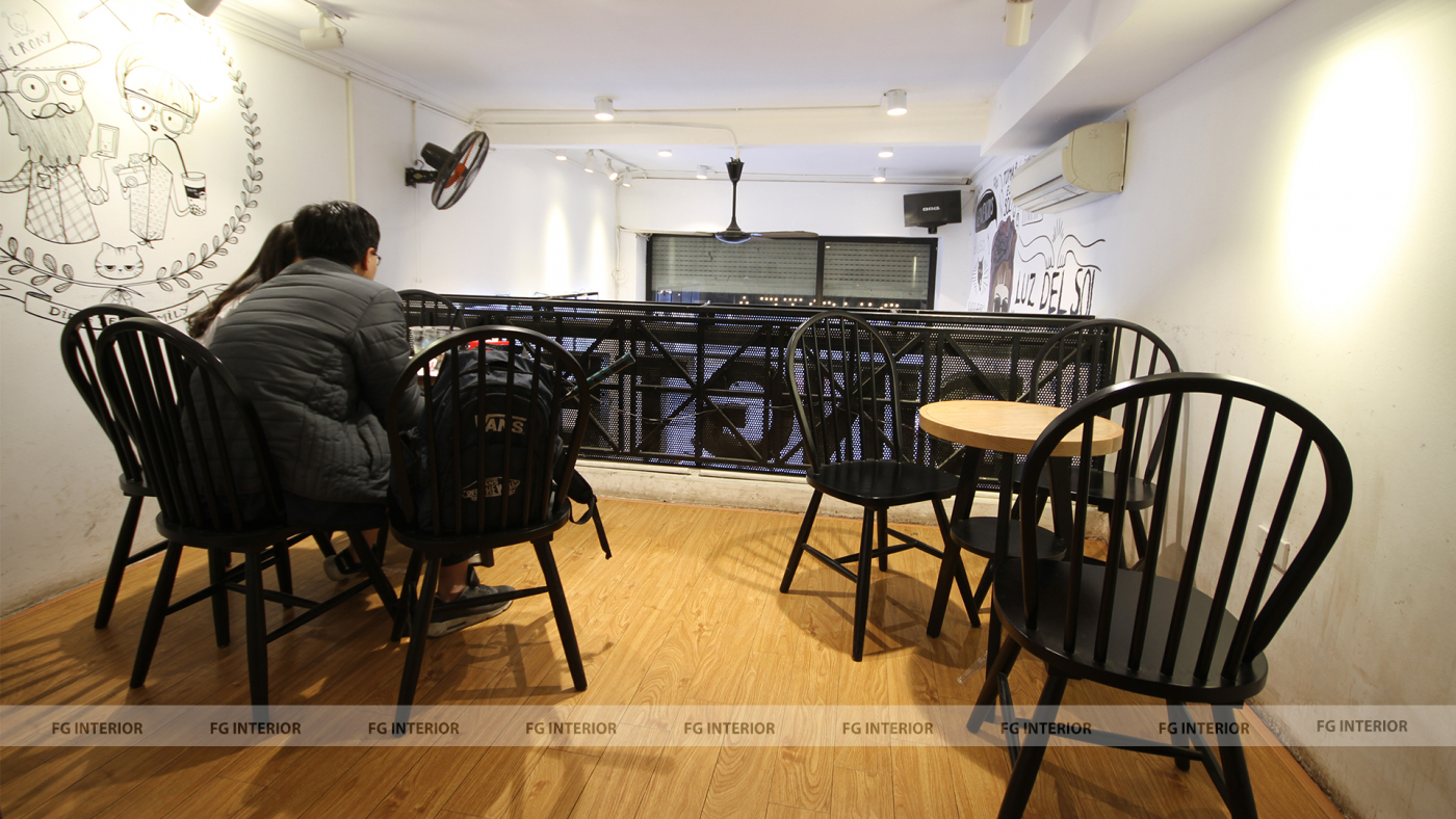 y-tuong-ban-ghe-tra-sua-1