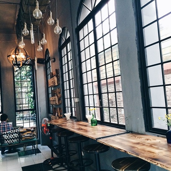 thiet-ke-quan-cafe-phong-cach-vintage-2