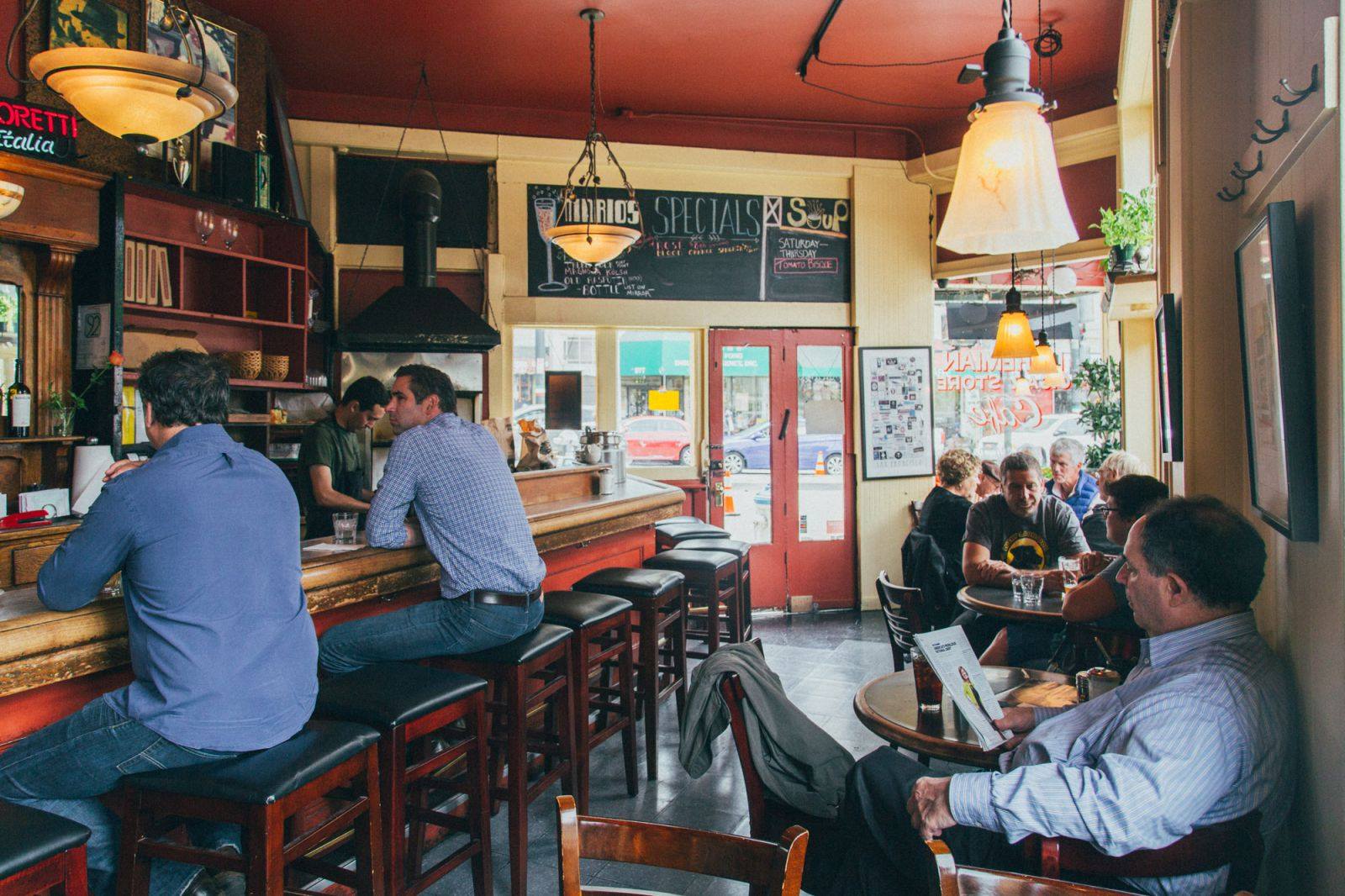 thiet-ke-noi-that-phong-cach-bobemian-4