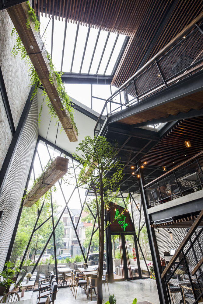 thiet-ke-noi-that-quan-an-garden-12