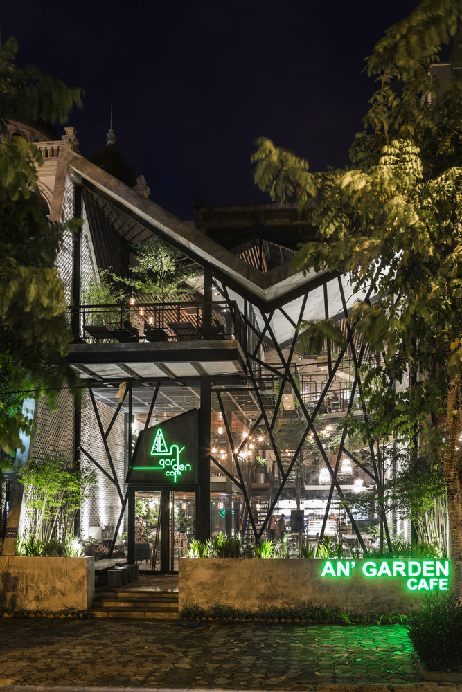 thiet-ke-noi-that-quan-an-garden-6