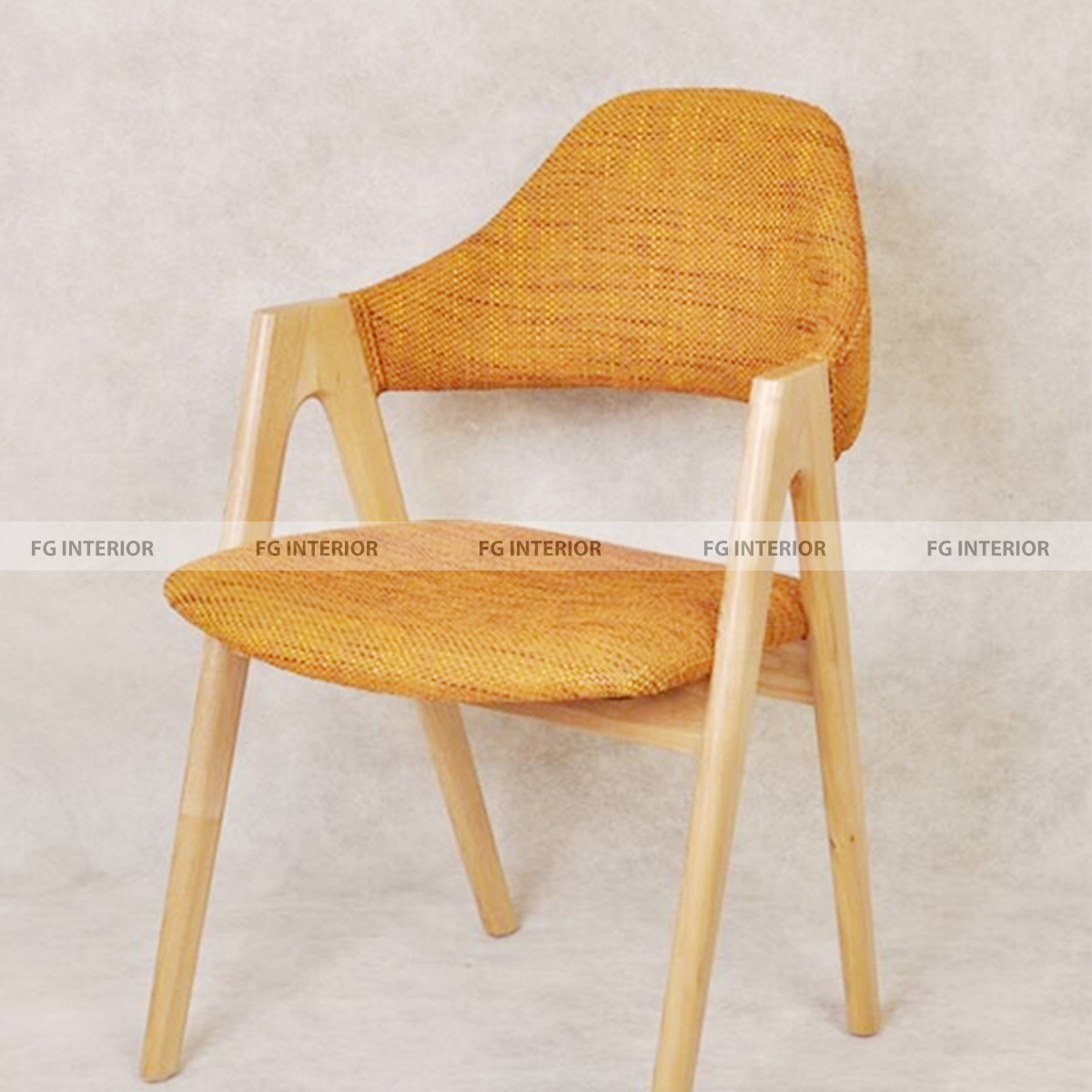 Ghe-c afe-go-dem-COMPASS1-Ash-1