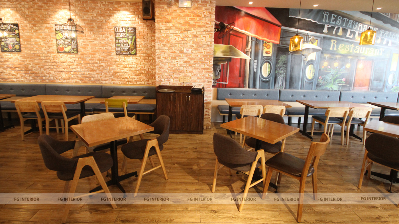 ghe-noi-tieng-compass-1