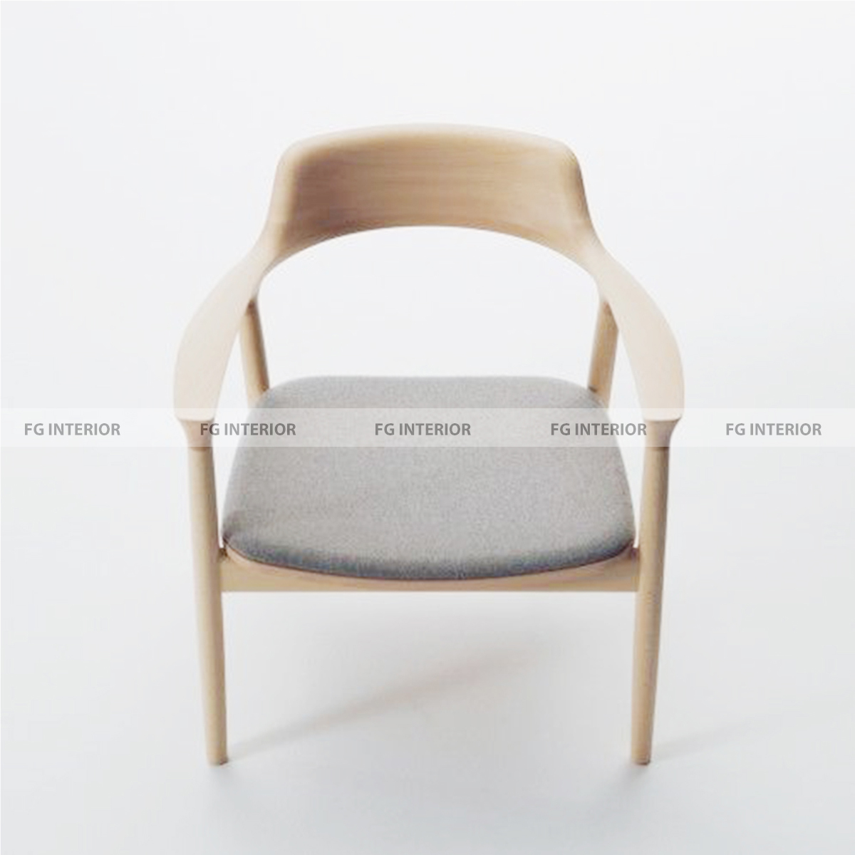 Ghe-noi-tieng-HIROSHIMA-Ash-1