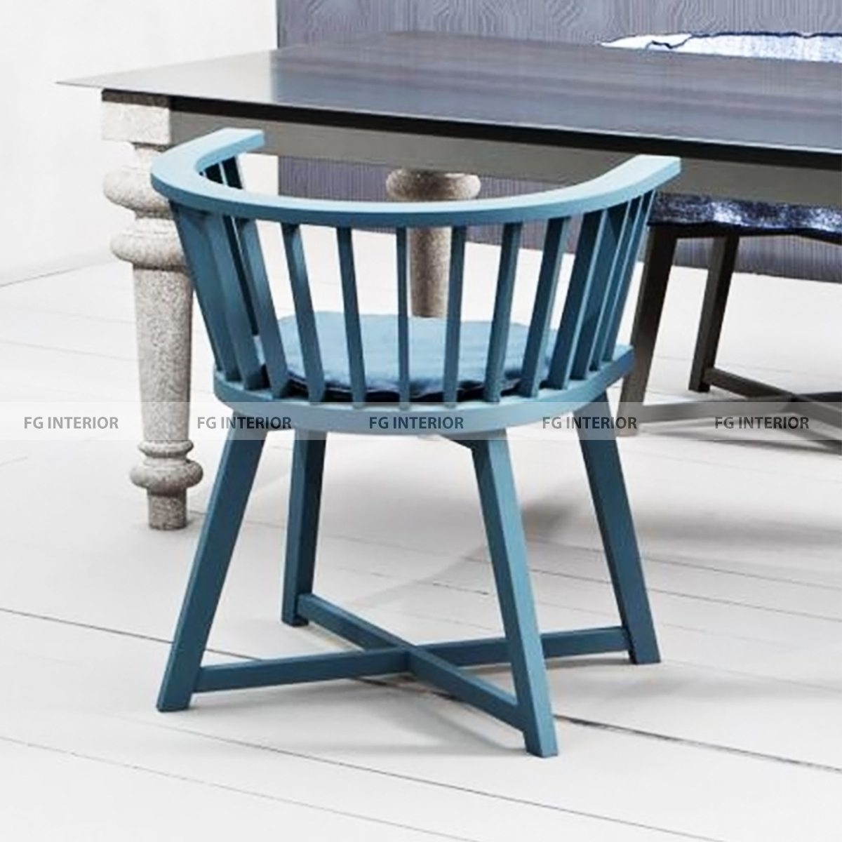 Ghe-noi-tieng-GRAY 24-Ash-Color1