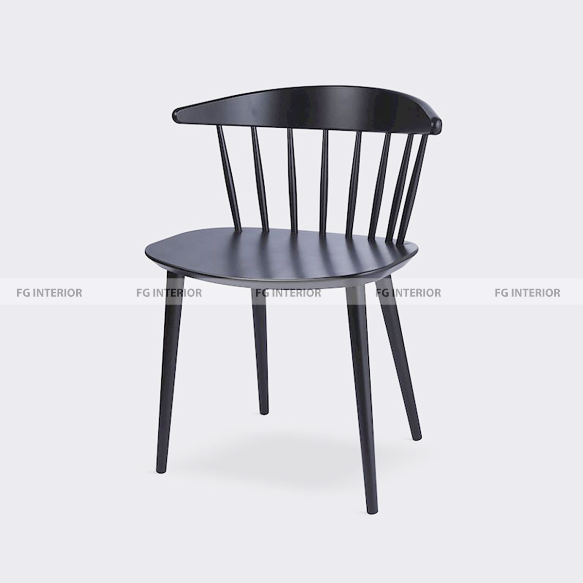 Ghe-noi-tieng-J104-Ash-Color-2