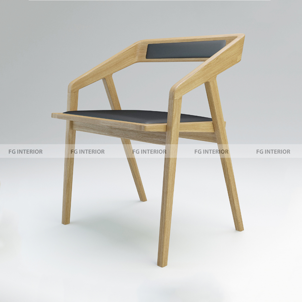 Ghe-noi-tieng-katakana-oak-1