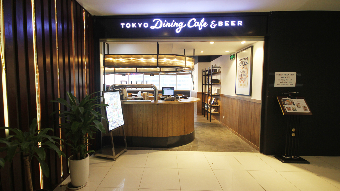 quay-bar-nha-hang-dep-hien-dai-11