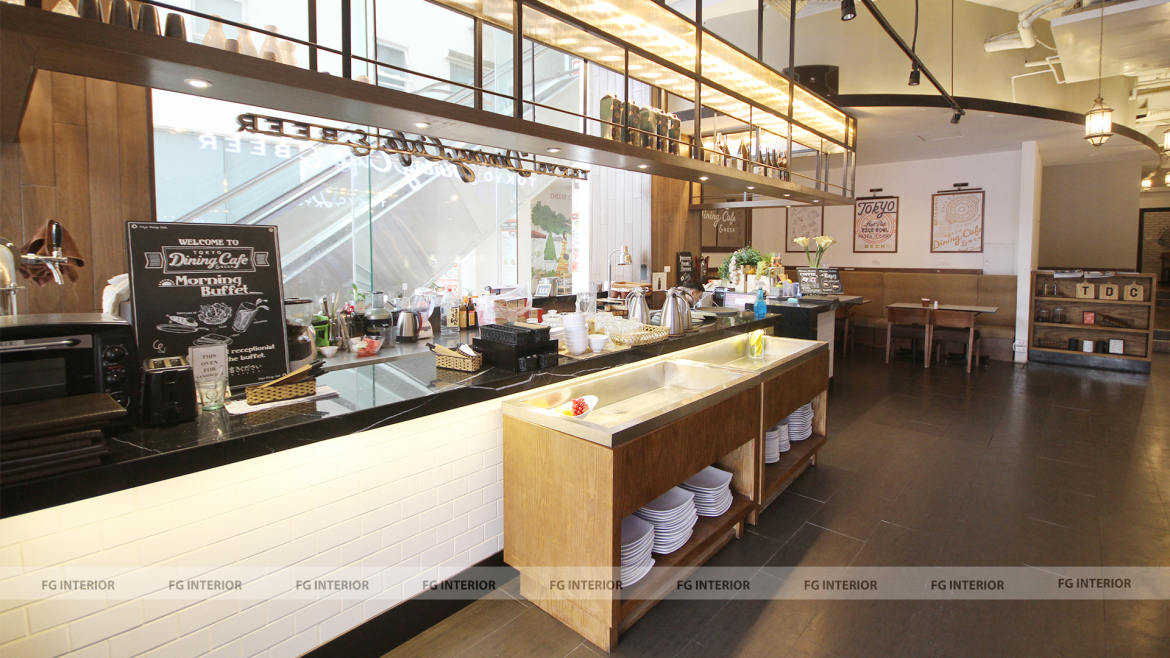 quay-bar-nha-hang-dep-hien-dai-10