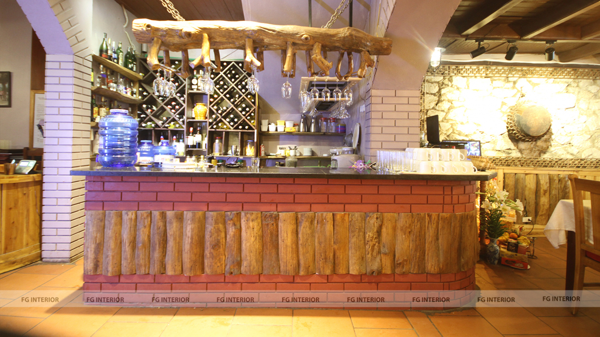 quay-bar-nha-hang-dep-hien-dai-7