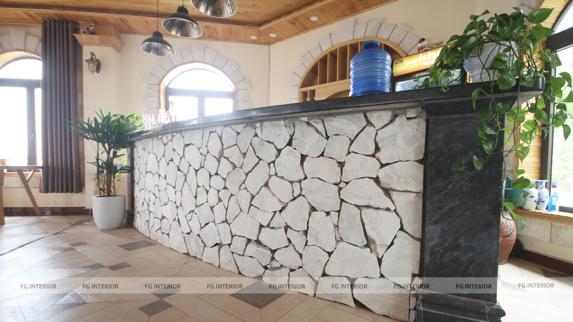 quay-bar-nha-hang-dep-hien-dai-8