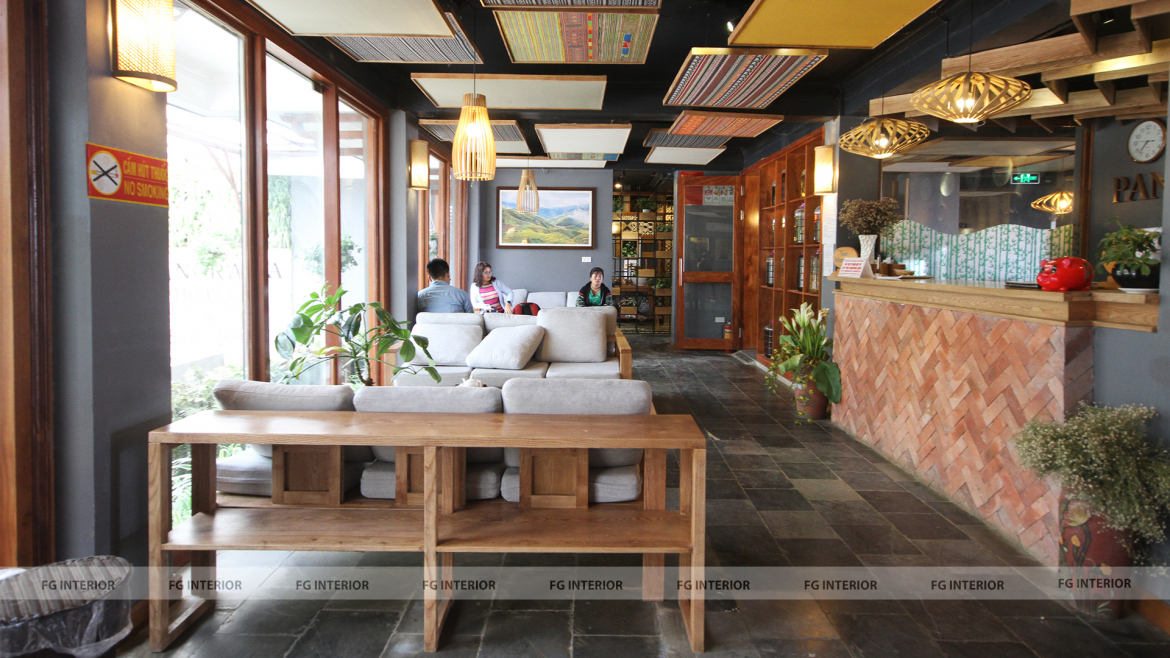 quay-bar-nha-hang-dep-hien-dai-4