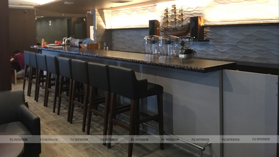 quay-bar-nha-hang-dep-hien-dai-1