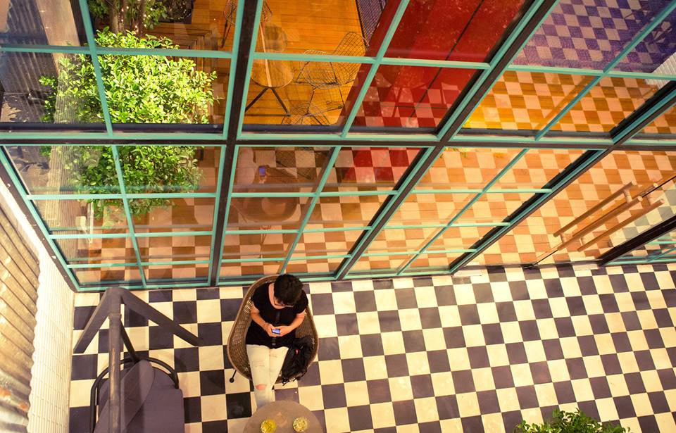 quan-cafe-thu-hut-gioi-tre-8